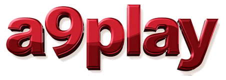 a9play logo