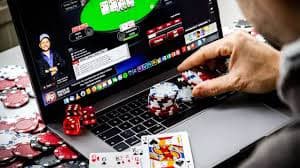 a9play Sweet Bonanza