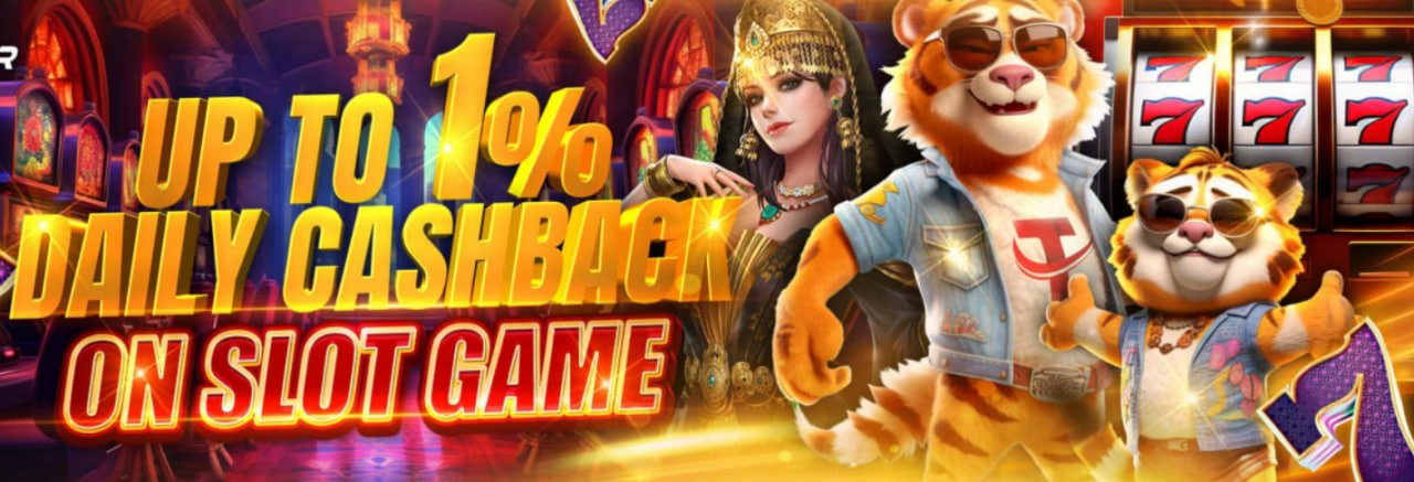 a9play Deposit dan Pengeluaran
