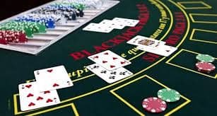 a9play Volleyball Betting Untuk Malaysia Di a9play