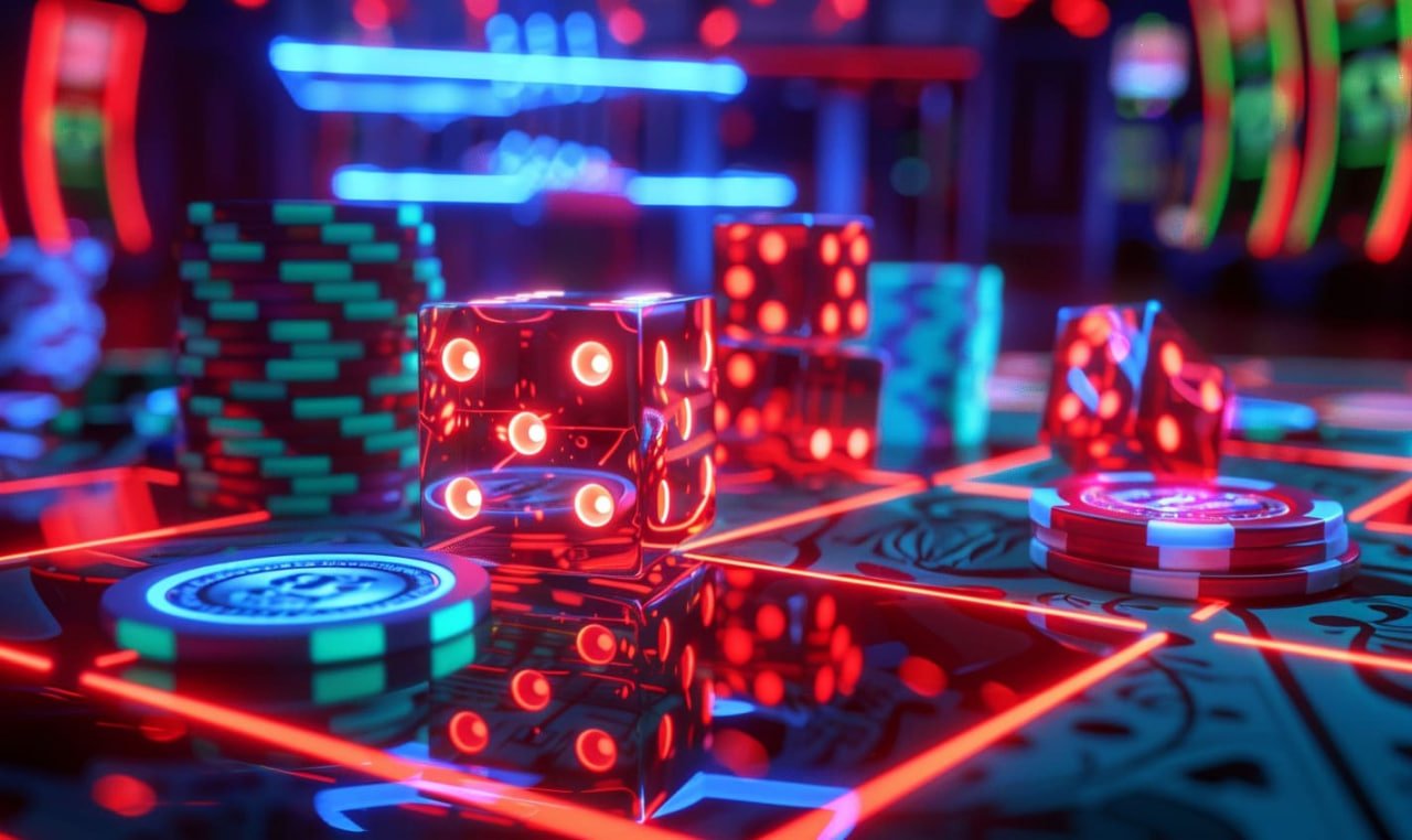 a9play mobile gaming
