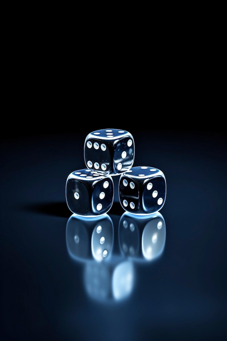 a9play Apa Yang Kami Sediakan Untuk Lightning Roulette