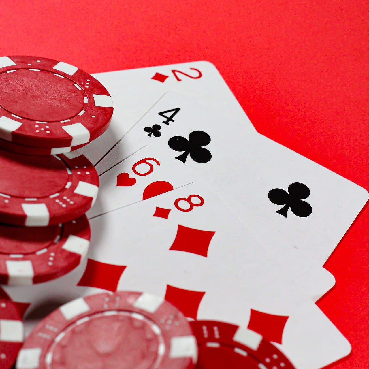 a9play mobile gaming