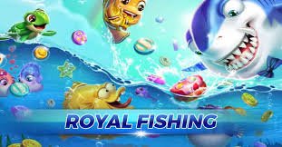 a9play mobile gaming