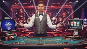 a9play Fitur Maneki Bonanza